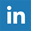 linkedin ItalyViaggi.com