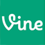 vine ItalyViaggi.com